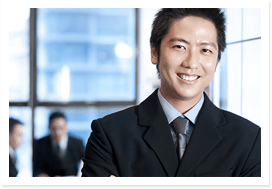 IT Support Services in Singapore